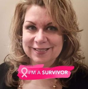 Meet your Posher, Penny